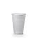 AMPri Dental Einweg-Mundspülbecher 200 ml, weiß 1 Karton = 3000 Stück