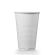 AMPri Dental Einweg-Mundspülbecher 500 ml, weiß 1 Karton = 1600 Stück