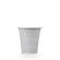 AMPri Dental Einweg-Mundspülbecher 150 ml, weiß 1 Karton = 3000 Stück