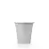AMPri Dental Einweg-Mundspülbecher 150 ml, weiß 1 Karton = 3000 Stück