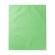 AMPri Dental Tray-Filterpapier aus Zellstoff 28 x 36 cm, grün 1 Pack = 250 Stück