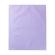 AMPri Dental Tray-Filterpapier aus Zellstoff 28 x 36 cm, lila 1 Pack = 250 Stück