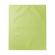 AMPri Dental Tray-Filterpapier aus Zellstoff 28 x 36 cm, limette 1 Pack = 250 Stück