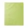 AMPri Dental Tray-Filterpapier aus Zellstoff 28 x 36 cm, limette 1 Pack = 250 Stück