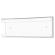 AMPri Handschuhspender XXL 40 cm lang aus Acryl transparent
