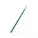 MED-COMFORT Dental Einweg-Mikro-Applikatoren 10 cm, Gr. Grün/Regular 1 Box = 400 Stück