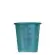 MED-COMFORT ECO Einmal Medizinbecher 30 ml graduiert, unsteril, grün, (4800 Stück) 1 Karton = 60 Beutel