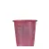 MED-COMFORT ECO Einmal Medizinbecher 30 ml graduiert, unsteril, rot, (4800 Stück) 1 Karton = 60 Beutel