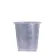 MED-COMFORT ECO Einmal Medizinbecher 30 ml graduiert, unsteril, transparent, (4800 Stück) 1 Karton = 60 Beutel