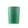 AMPri Schnabelbecher-Unterteil 250 ml, grün,  1 Karton = 250 Stück