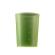 AMPri Schnabelbecher-Unterteil 250 ml, gelb,  1 Karton = 250 Stück