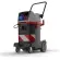 Sprintus HydroX Fire Profi-Pumpsauger für Feuerwehr und THW 