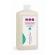 Sensilind Duschlotion für trockene & strapazierte Haut 500 ml Flasche
