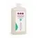 Sensilind Duschlotion für trockene & strapazierte Haut 500 ml Flasche