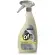Diversey Cif Professional Fettlöser  kombiniertes Reinigungs- & Fettlösekonzentrat 750 ml Flasche