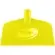 Vikan Nylon-Tisch- und Bodenschaber 25,5 cm, hart gelb