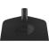 Vikan Nylon-Tisch- und Bodenschaber 25,5 cm, hart schwarz
