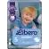 LIBERO Comfort 5 Junior Babywindeln 11-17 kg 1 Beutel = 22 Stück