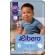 LIBERO Comfort 6 Junior Babywindeln 13-20 kg 1 Beutel = 21 Stück