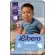 LIBERO Comfort 6 Junior Babywindeln 13-20 kg 1 Beutel = 21 Stück