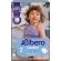 LIBERO Comfort 7 XL Plus Babywindeln 16-26 kg 1 Beutel = 20 Stück