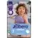 LIBERO Comfort 7 XL Plus Babywindeln 16-26 kg 1 Beutel = 20 Stück
