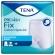 TENA ProSkin Fix Cotton Special Gr. S Inkontinenz-Netzhose mit Baumwolle