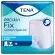 TENA ProSkin Fix Cotton Special Gr. XL Inkontinenz-Netzhose mit Baumwolle 