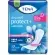 TENA Lady Discreet Maxi Einlagen für starke Inkontinenz 1 Beutel = 12 Stück