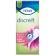 TENA Discreet Mini Magic Slipeinlagen für sehr leichte Blasenschwäche 1 Beutel = 34 Stück