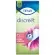 TENA Discreet Mini Magic Slipeinlagen für sehr leichte Blasenschwäche 1 Beutel = 34 Stück