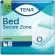 TENA Bed Super 60 x 90 cm Bettunterlage bei Inkontinenz 1 Beutel = 26 Stück