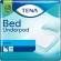 TENA Bed Plus 60 x 60 cm Einweg-Inkontinenzunterlagen 1 Beutel = 30 Stück