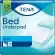 TENA Bed Plus 60 x 90 cm Einweg-Inkontinenzunterlagen 1 Beutel = 30 Stück