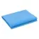 DE WITTE Microfasertuch Tricot Luxe 60 x 70 cm blau