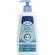 TENA Wash Cream sanfte Reinigungslotion mit 3-in-1-Formel 500 ml Flasche
