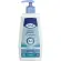TENA Wash Cream sanfte Reinigungslotion mit 3-in-1-Formel 500 ml Flasche