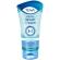 TENA Wash Cream sanfte Reinigungslotion mit 3-in-1-Formel 250 ml Tube