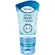 TENA Wash Cream sanfte Reinigungslotion mit 3-in-1-Formel 250 ml Tube