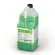 ECOLAB MAXX Indur S ultranetzende Wischpflege 5 l Kanister