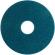 NUMATIC NuPad Diamond 1800 Diamantpad 12" 305 mm, blau 1 Pack = 2 Stück