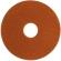 NUMATIC NuPad Diamond 800 Diamantpad 20" 508 mm, orange 1 Pack = 2 Stück