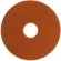 NUMATIC NuPad Diamond 800 Diamantpad 20" 508 mm, orange 1 Pack = 2 Stück