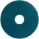 NUMATIC NuPad Diamond 1800 Diamantpad 14" 356 mm, blau 1 Pack = 2 Stück