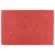 NUMATIC NuPad Diamond 400 Diamantpad 13x19" 460 x 300 mm, rot 1 Pack = 2 Stück