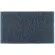 NUMATIC NuPad Diamond 1800 Diamantpad 13x19" 460 x 300 mm, blau 1 Pack = 2 Stück