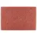 NUMATIC NuPad Diamond 3500 Diamantpad 13x19" 460 x 300 mm, pink 1 Pack = 2 Stück