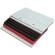 NUMATIC Exzenterpad-Komplettset 7-teilig 460 x 300 mm