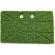 NUMATIC Grasspad Exzenterpad 460 x 300 mm