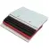 NUMATIC Polyester-Exzenterpad 390 x 230 mm 